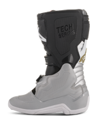 Youth Tech 7S Boots