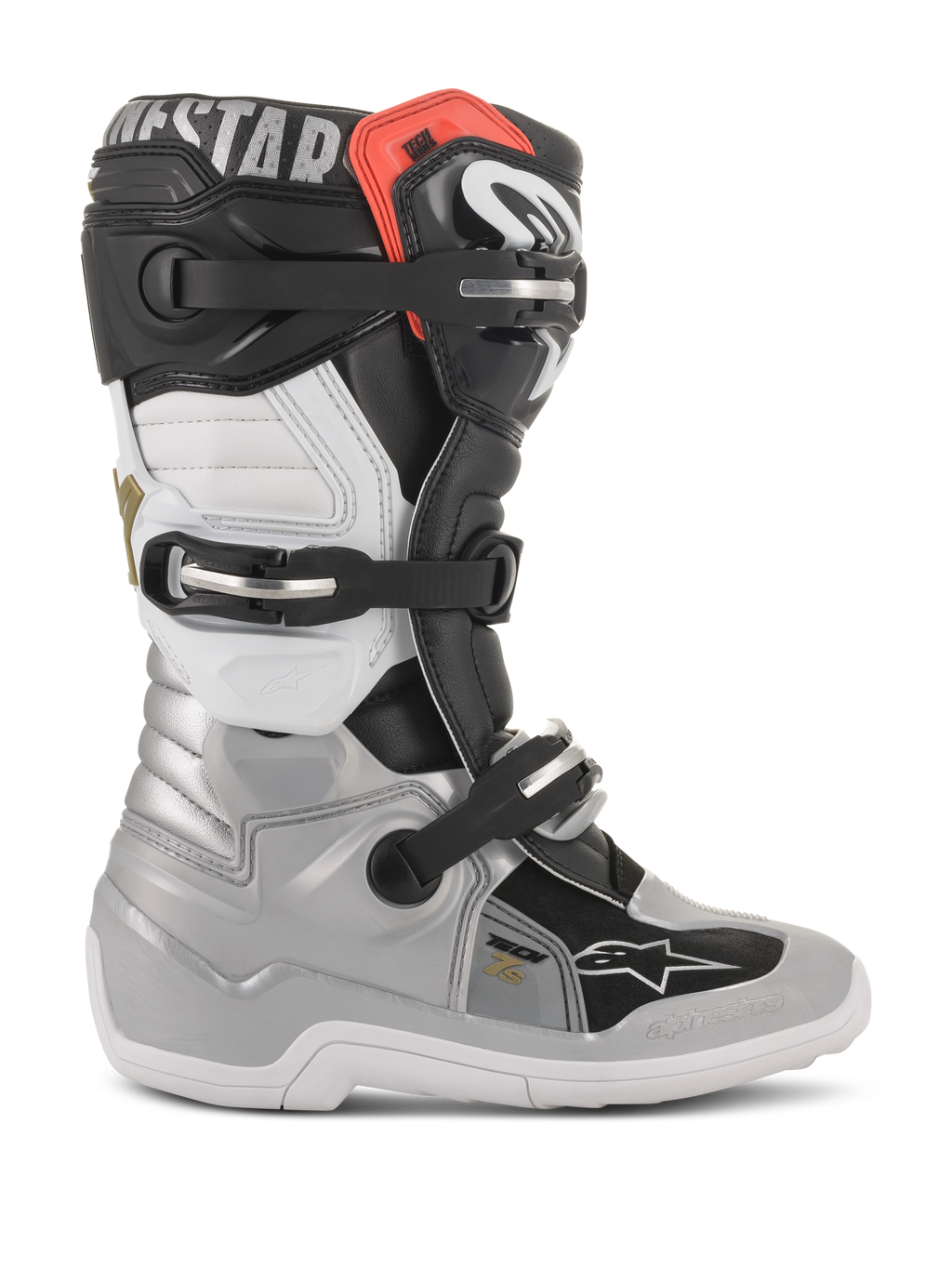 2015017-1829-r3_tech7s-