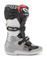 Youth Tech 7S Boots