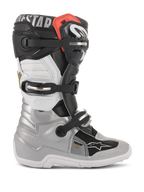 Youth Tech 7S Boots