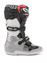 Youth Tech 7S Boots