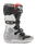 Youth Tech 7S Boots