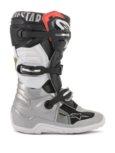 2015017-1829-r3_tech7s-
