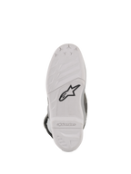 Youth Tech 7S Boots