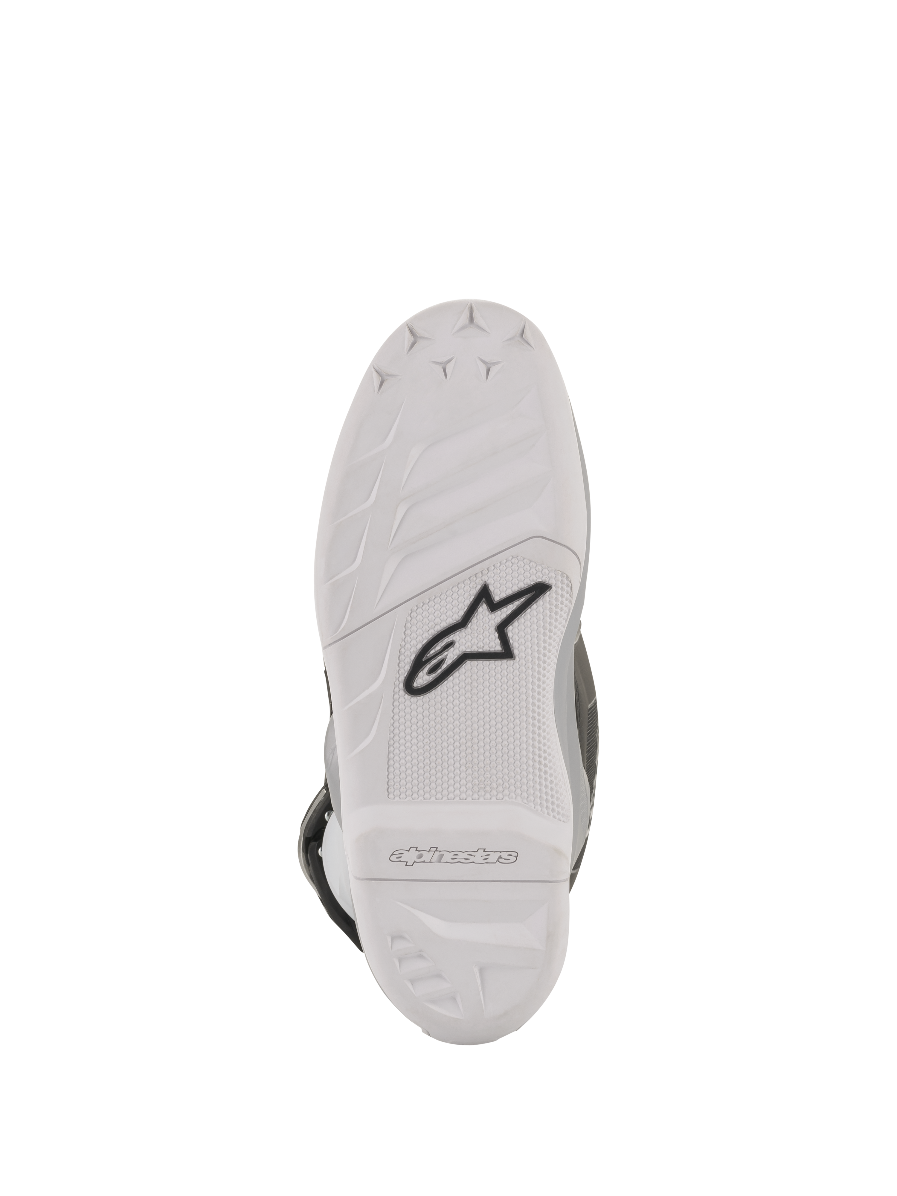 Youth Tech 7S Boots