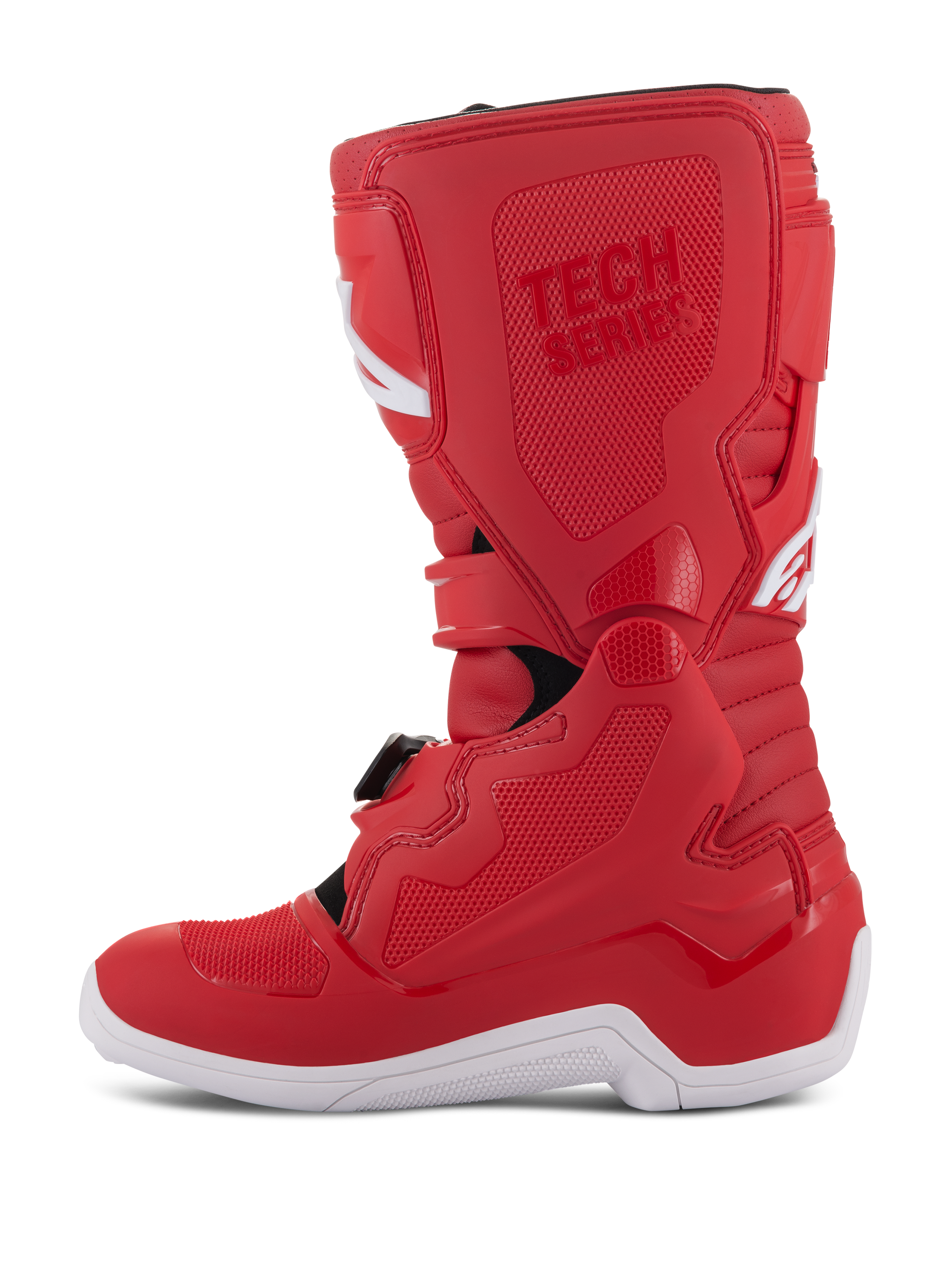 Youth Tech 7S - MX Boots | Alpinestars® Youth Tech 7S - MX Boots | Alpinestars®