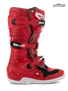 Youth Tech 7S Boots