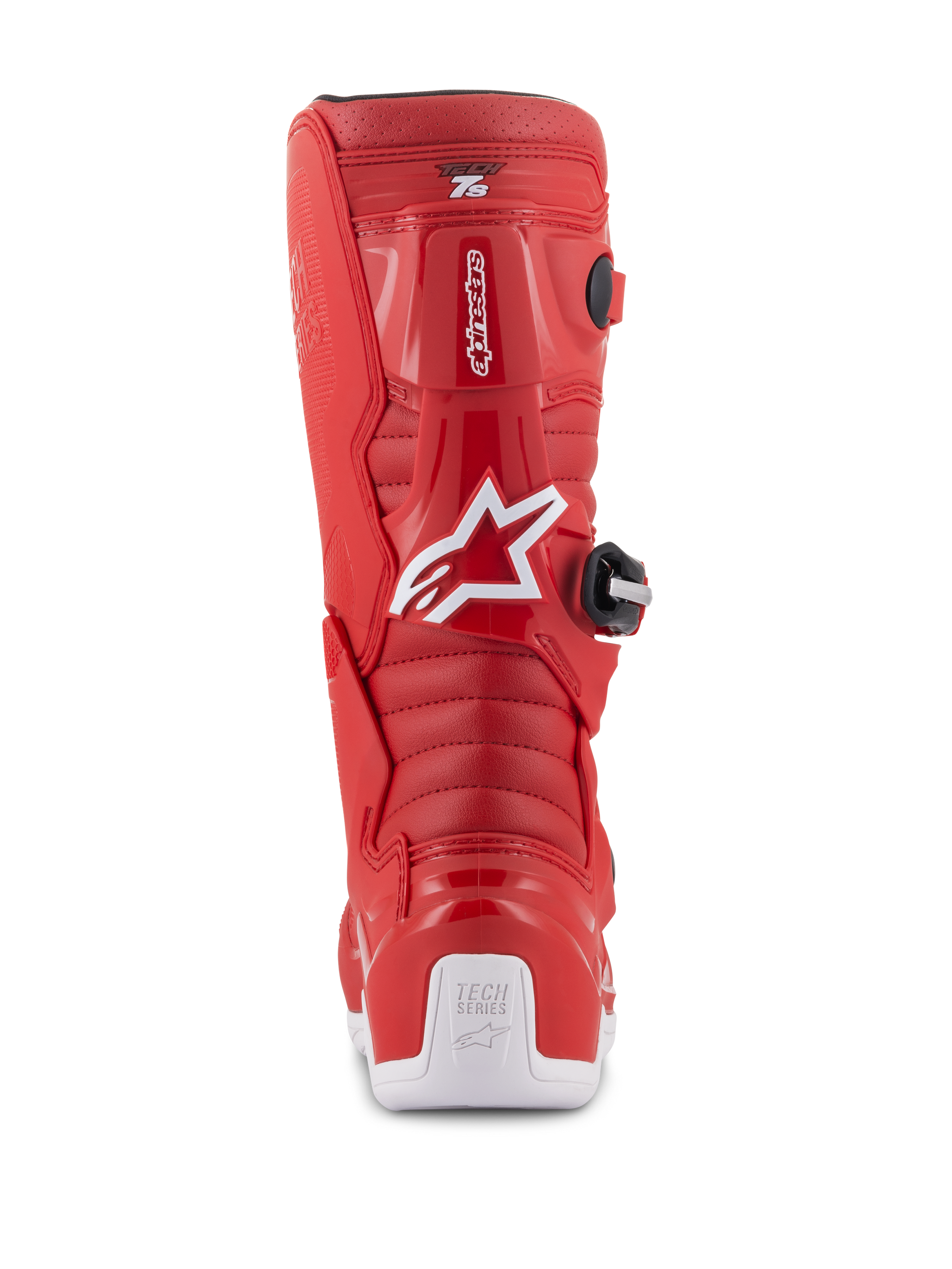 Youth Tech 7S - MX Boots | Alpinestars® Youth Tech 7S - MX Boots | Alpinestars®