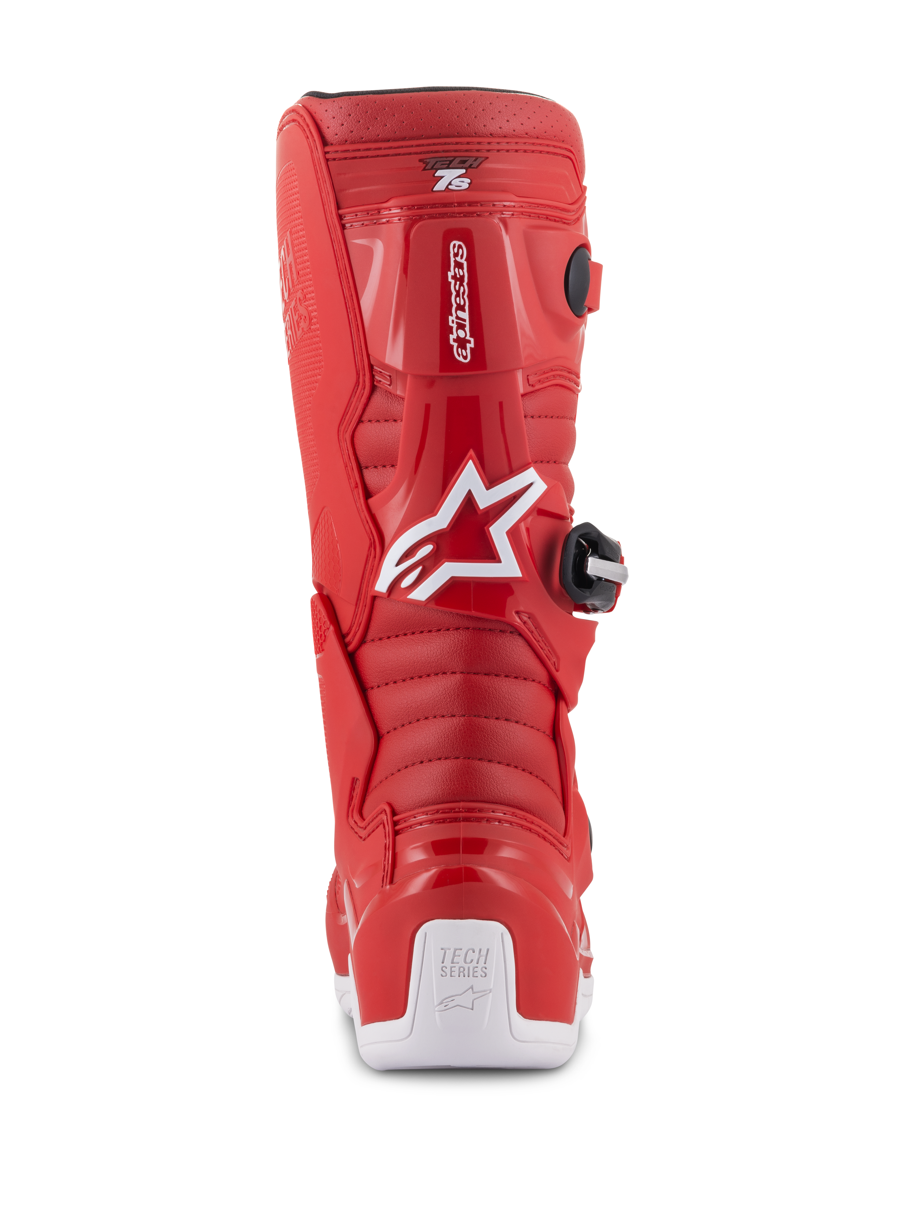 Youth Tech 7S - MX Boots | Alpinestars® Youth Tech 7S - MX Boots | Alpinestars®