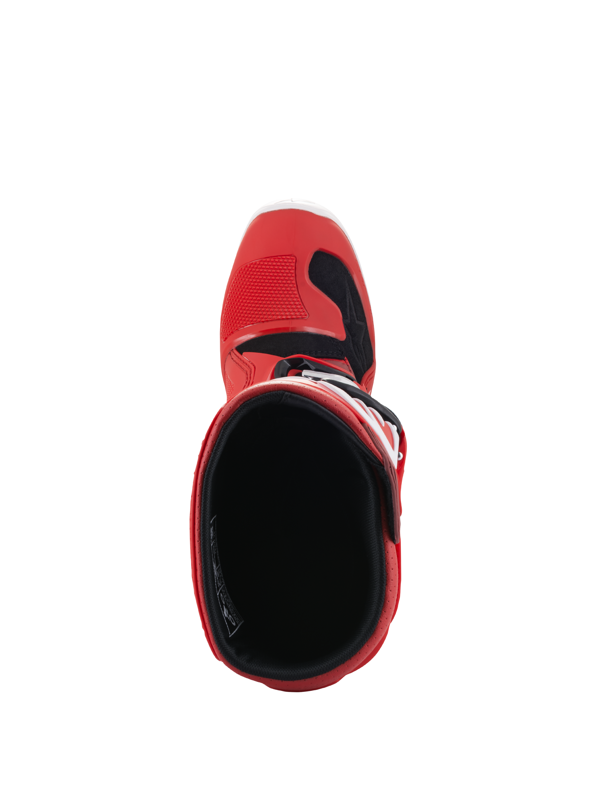 Youth Tech 7S - MX Boots | Alpinestars® Youth Tech 7S - MX Boots | Alpinestars®