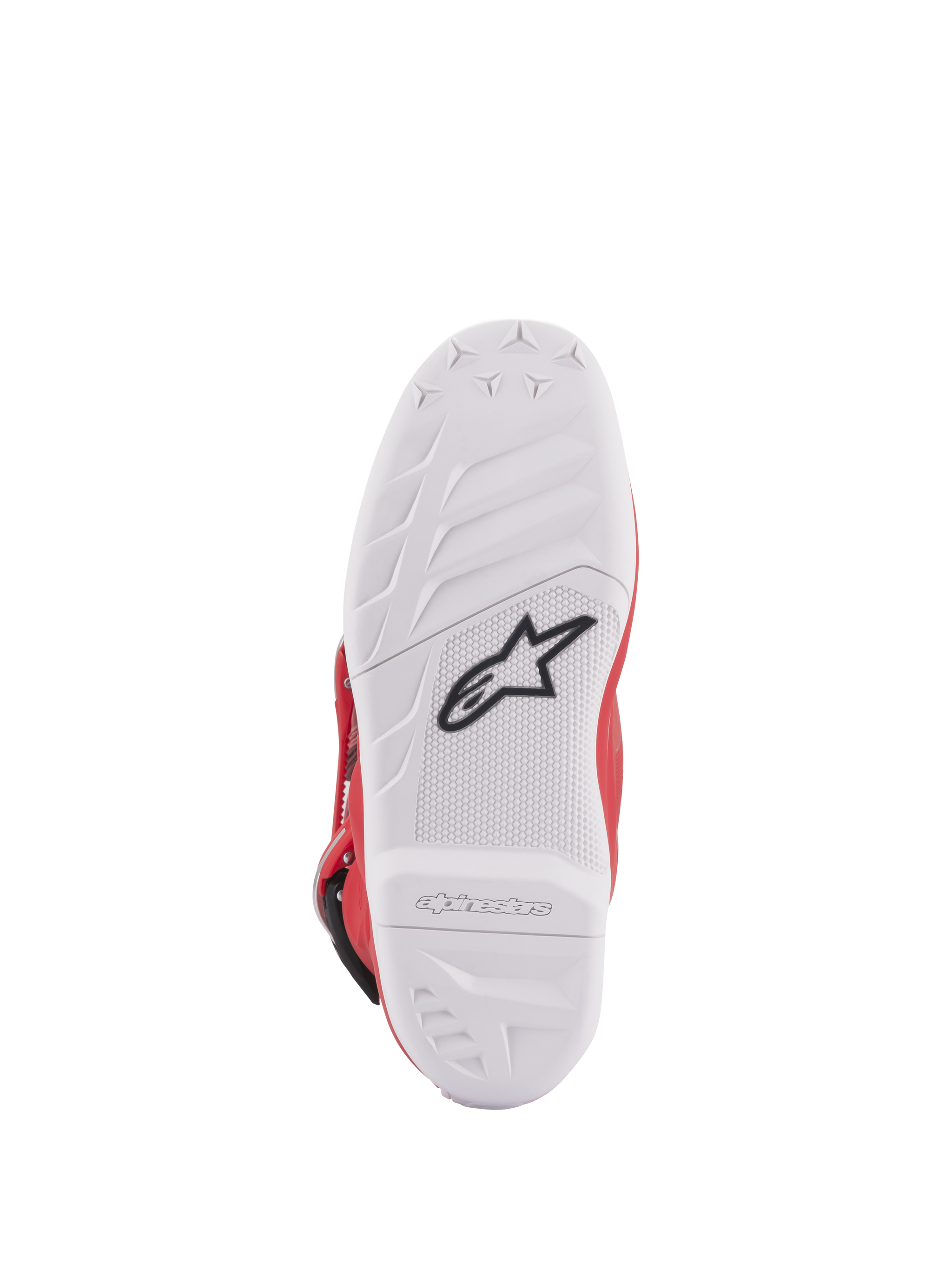 Youth Tech 7S - MX Boots | Alpinestars® Youth Tech 7S - MX Boots | Alpinestars®