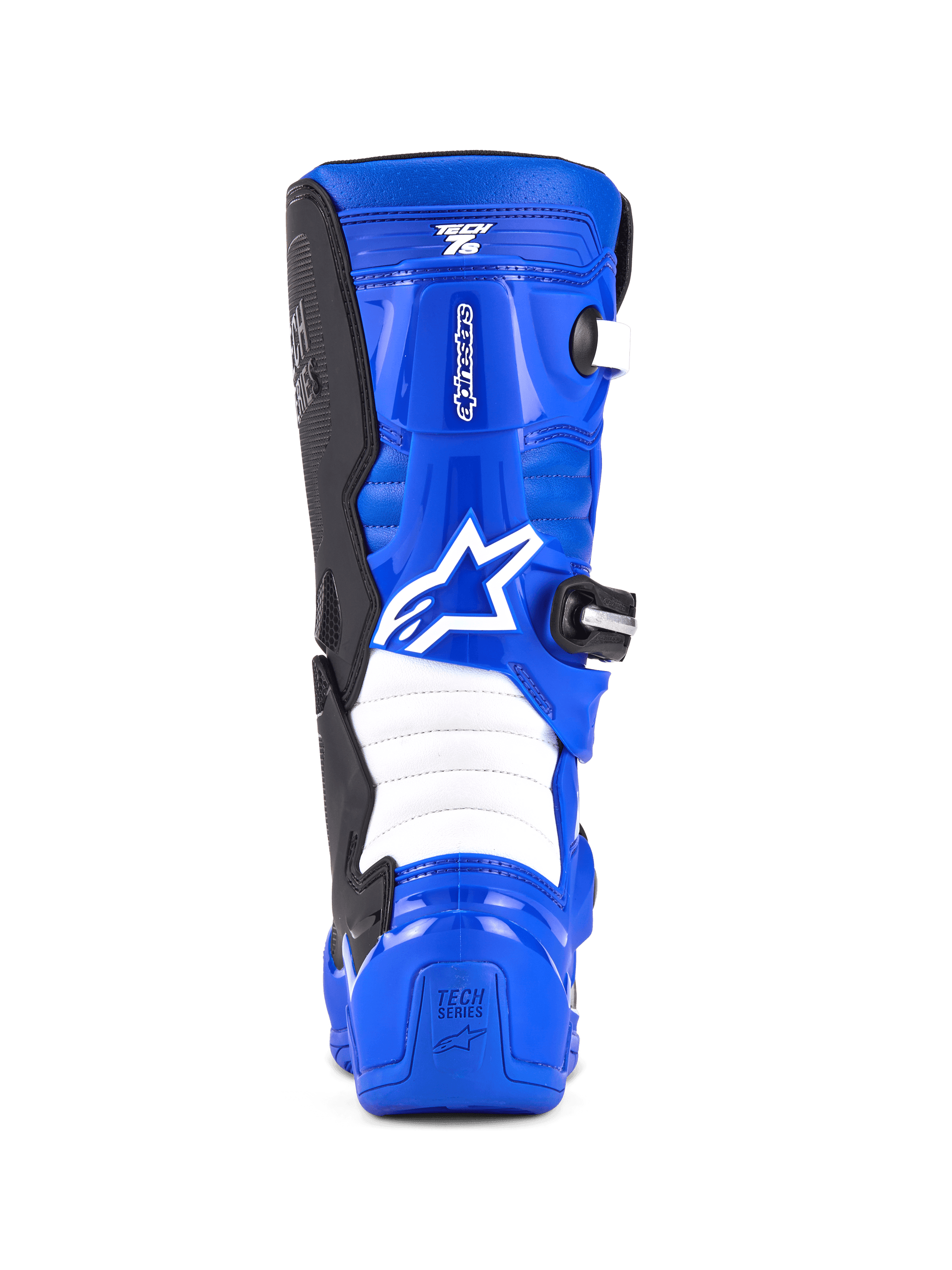 Youth Tech 7 S - MX Boots | Alpinestars® Youth Tech 7 S - MX Boots | Alpinestars®