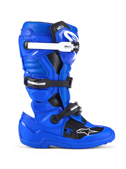 Tech 7 Motocross & Enduro Boots