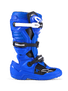 Youth Tech 7S Boots