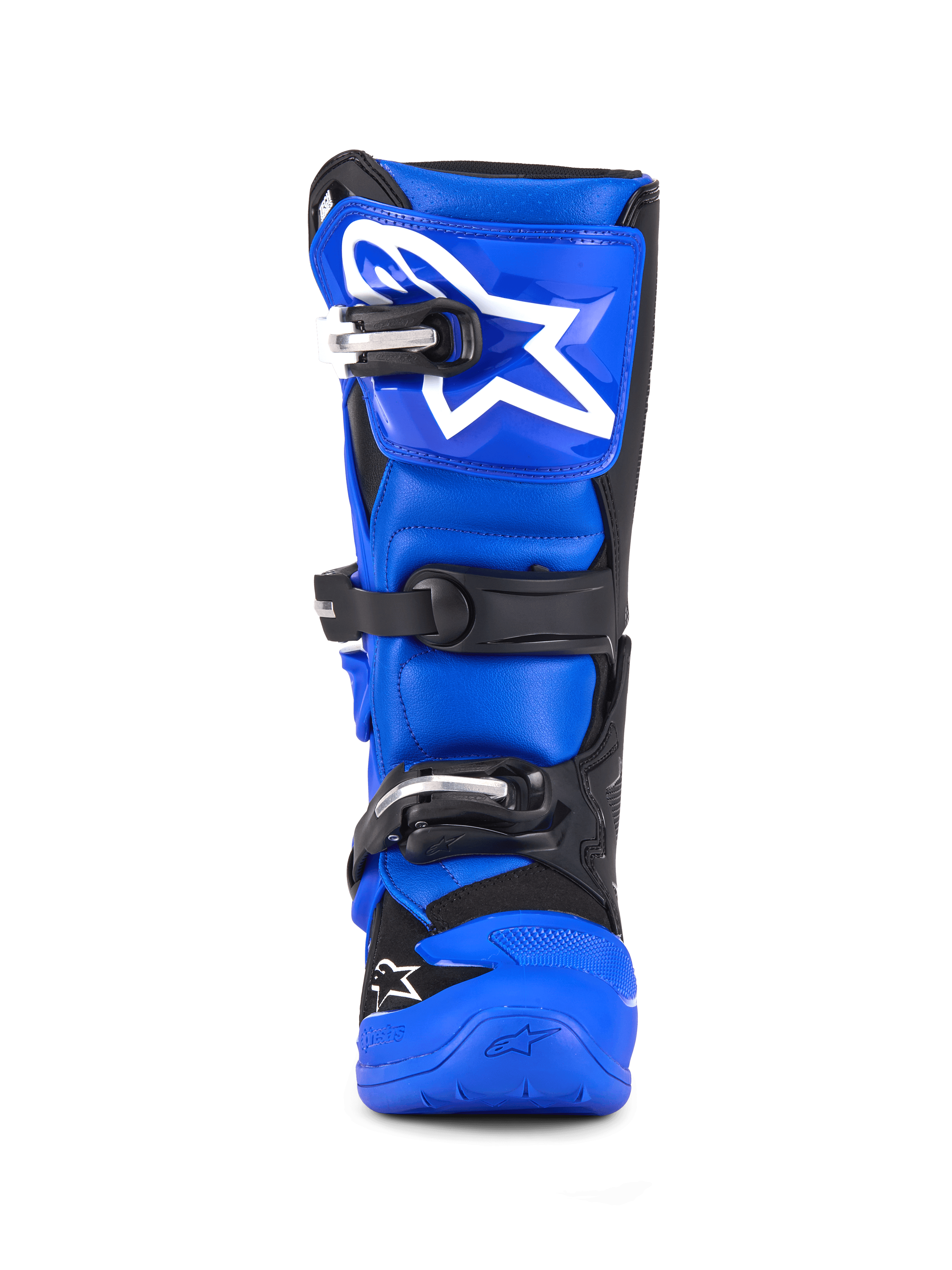 Youth Tech 7 S - MX Boots | Alpinestars® Youth Tech 7 S - MX Boots | Alpinestars®