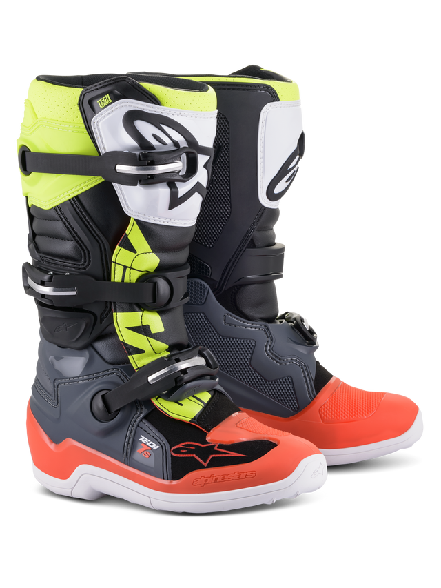 7インチ　eastern youth 4枚 7インチ eastern youth 4枚 7インチ eastern youth 4枚