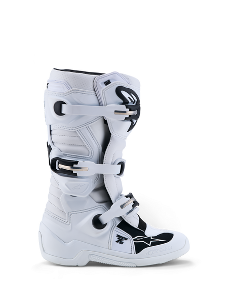 Youth Tech 7S Boots | Alpinestars®