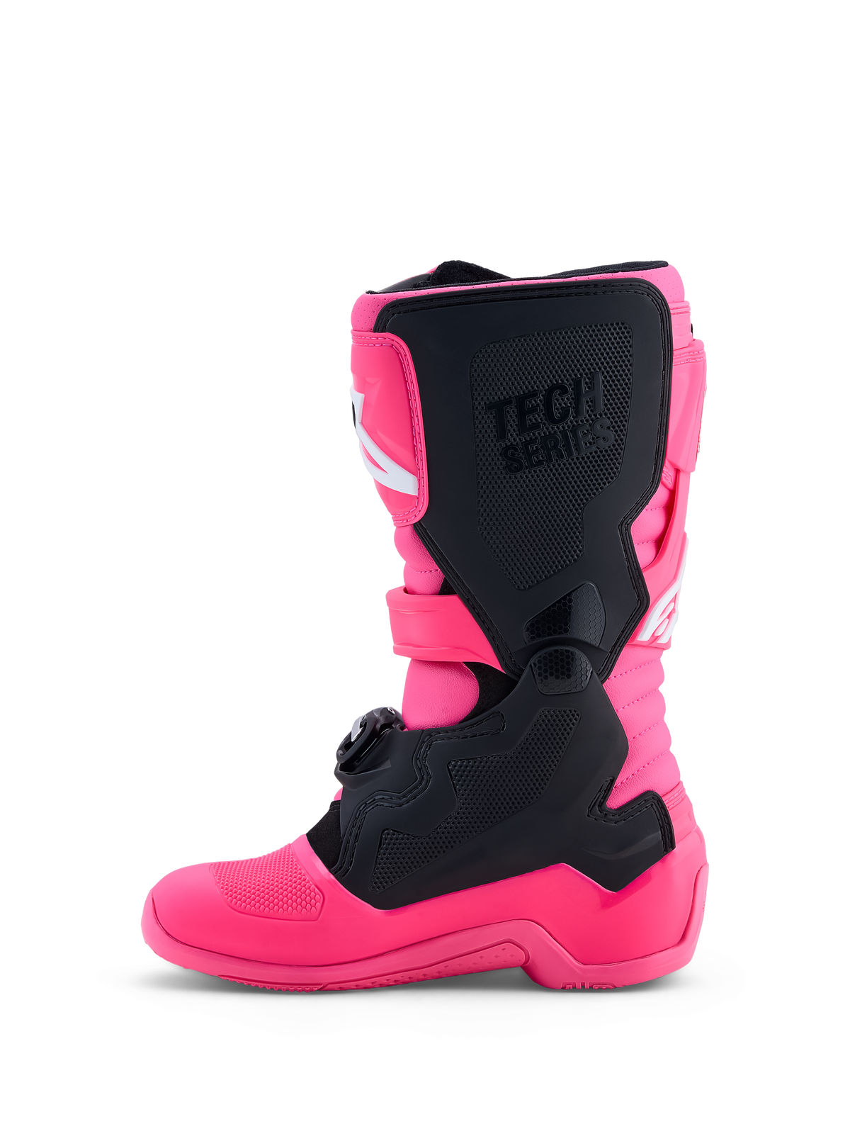 Youth Tech 7S Boots | Alpinestars® Youth Tech 7S Boots | Alpinestars®