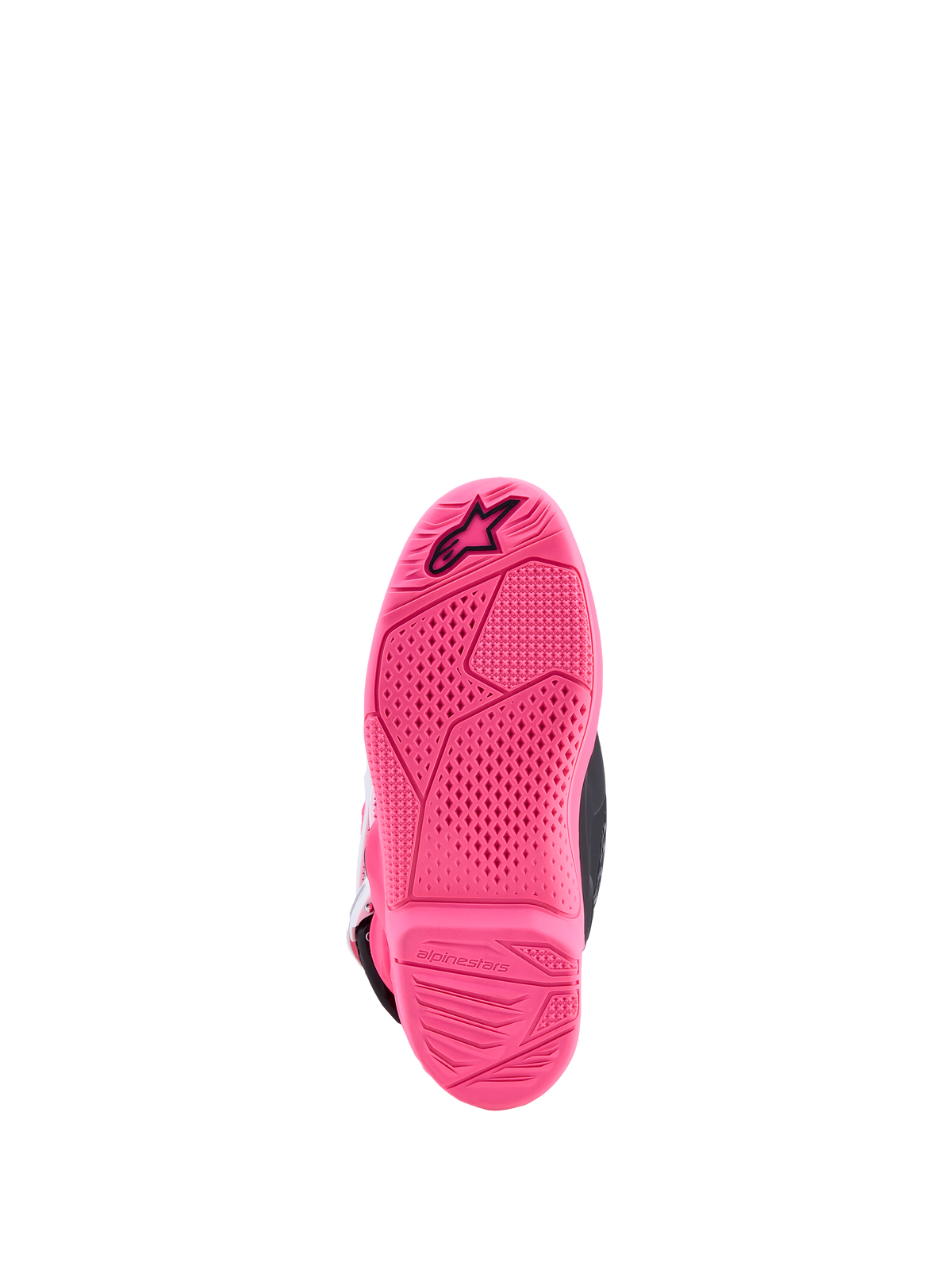 Youth Tech 7S Boots | Alpinestars® Youth Tech 7S Boots | Alpinestars®