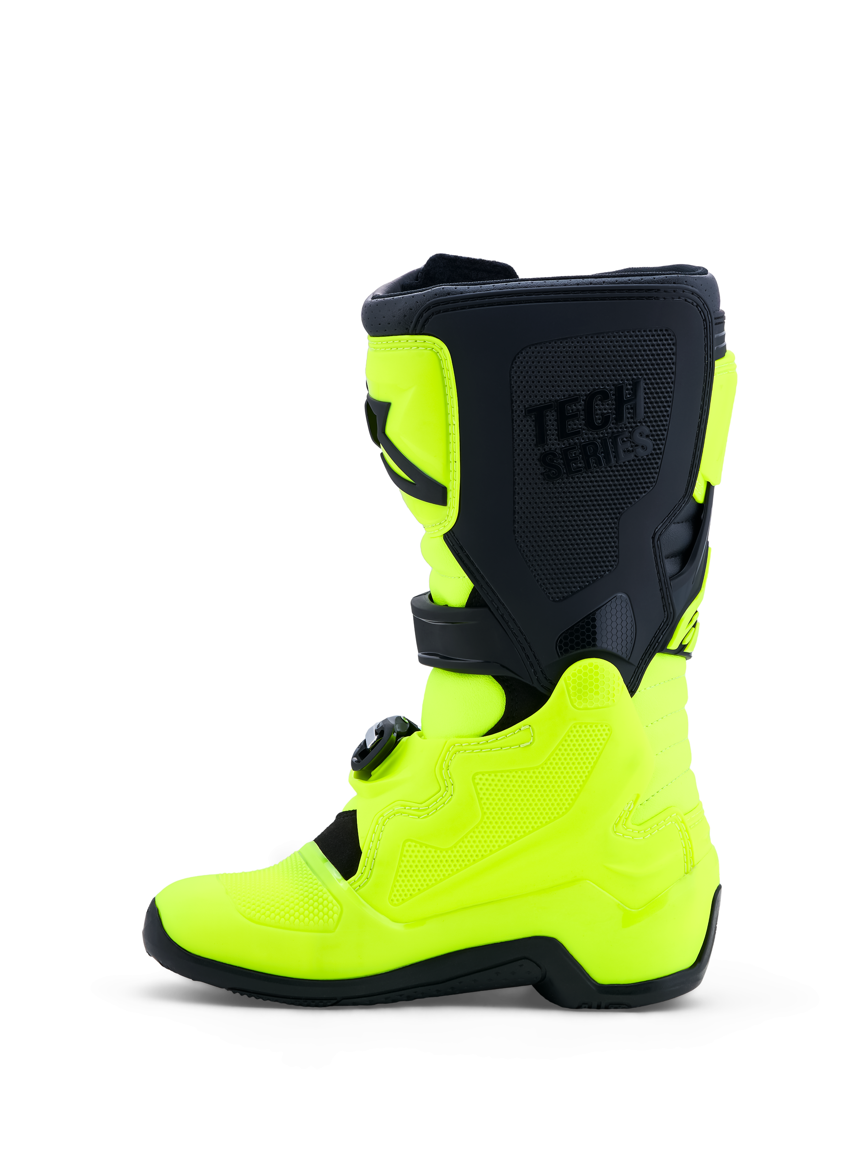 Youth Tech 7S Boots | Alpinestars® Youth Tech 7S Boots | Alpinestars®