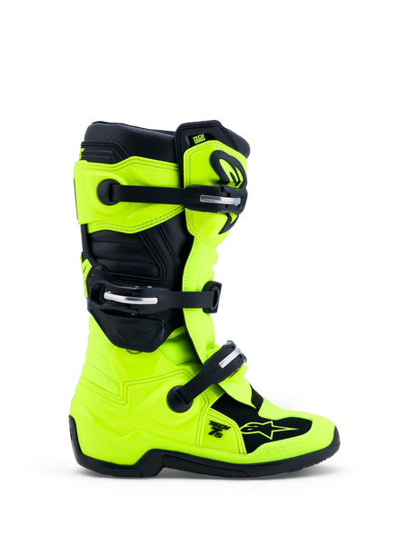 Youth Tech 7S Boots | Alpinestars®