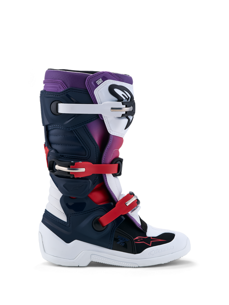 Youth Tech 7S Boots | Alpinestars®