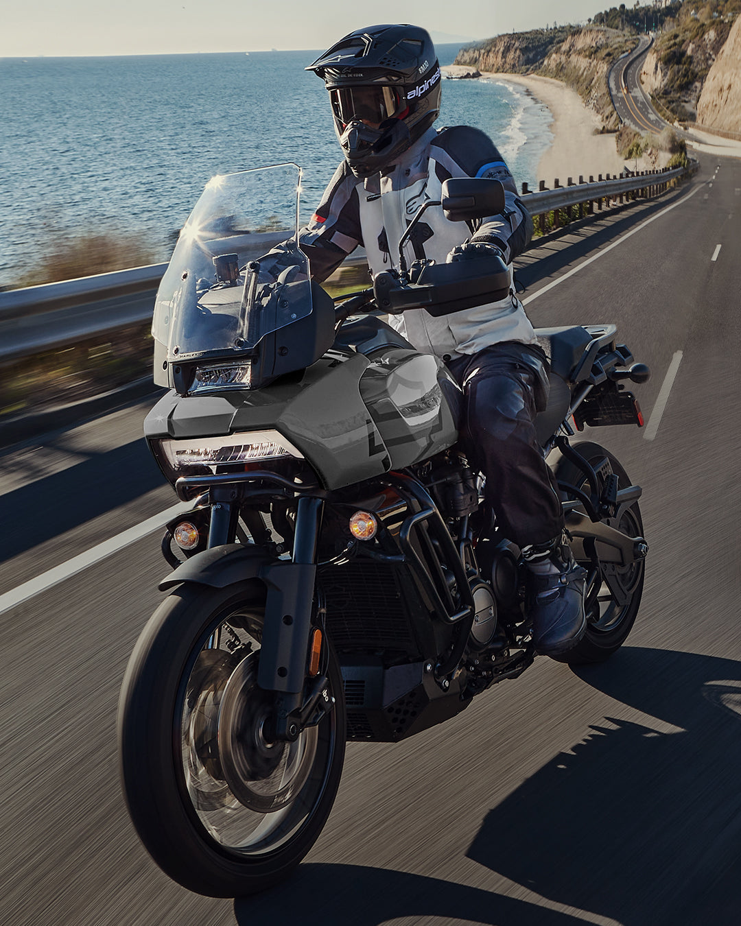 Image 21894267764794