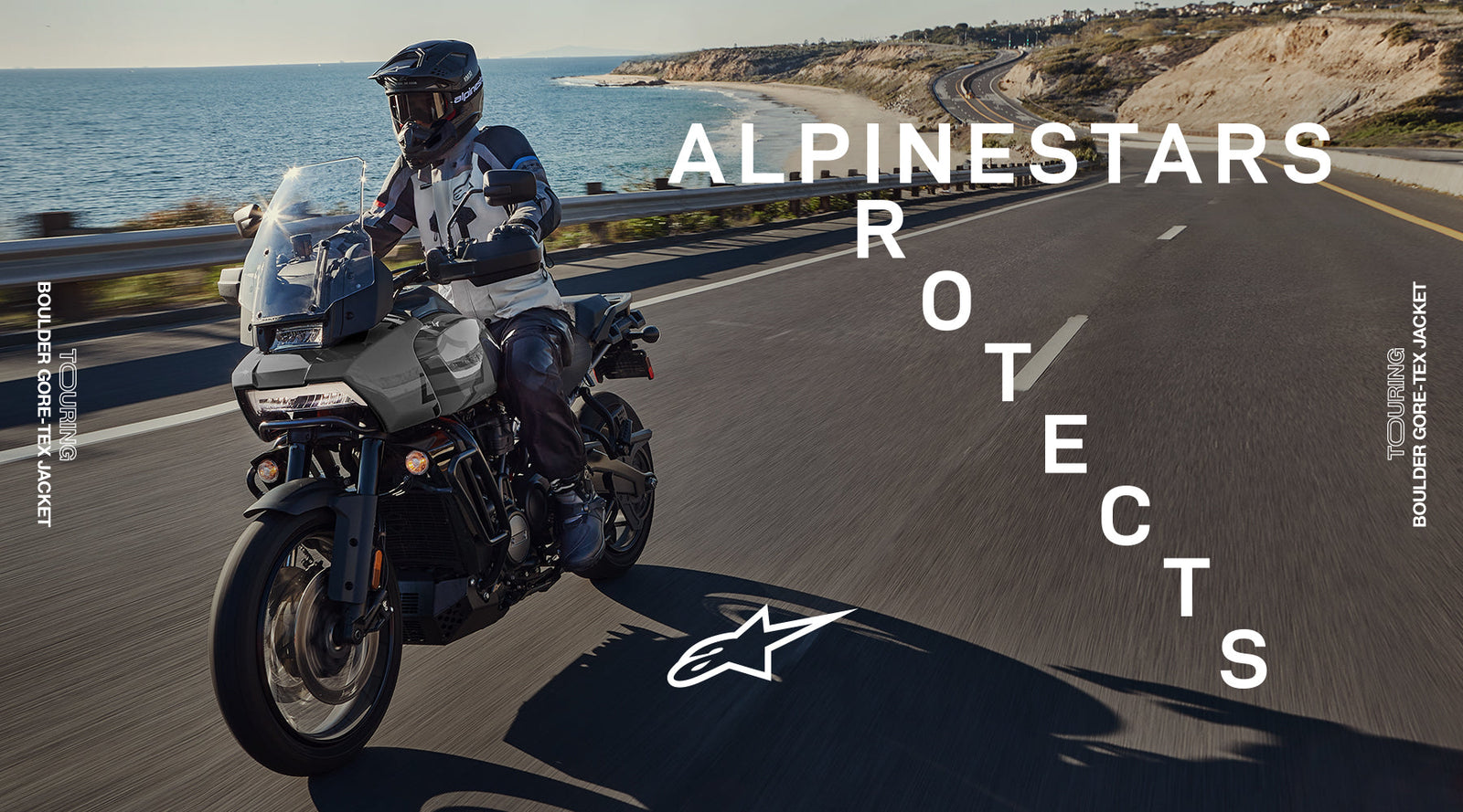 Image 21894267928634