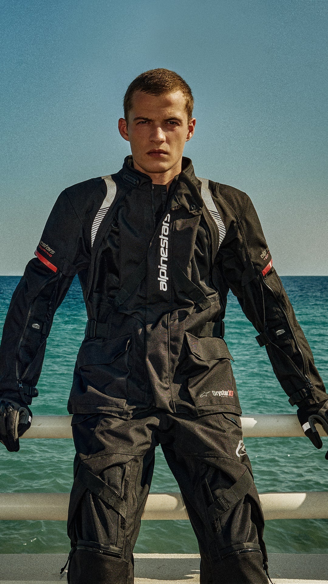 Image 21894211305530