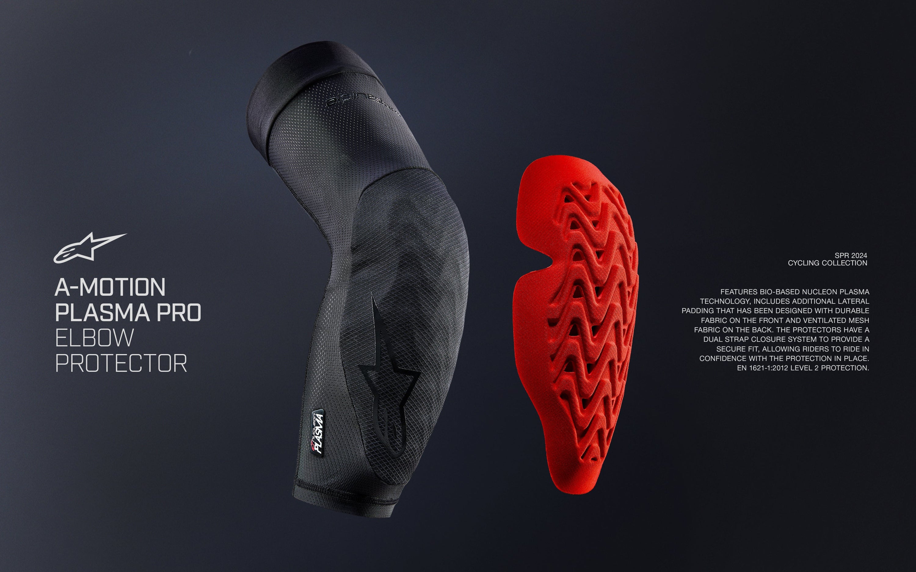 Image 21894274515002