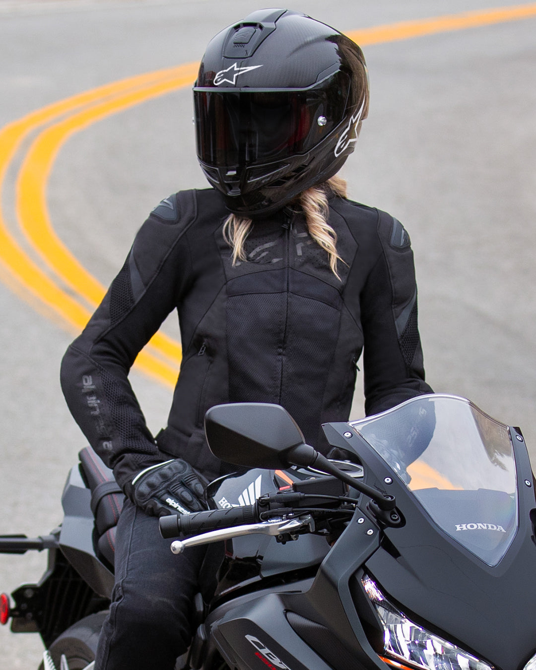 Image 21894201114682