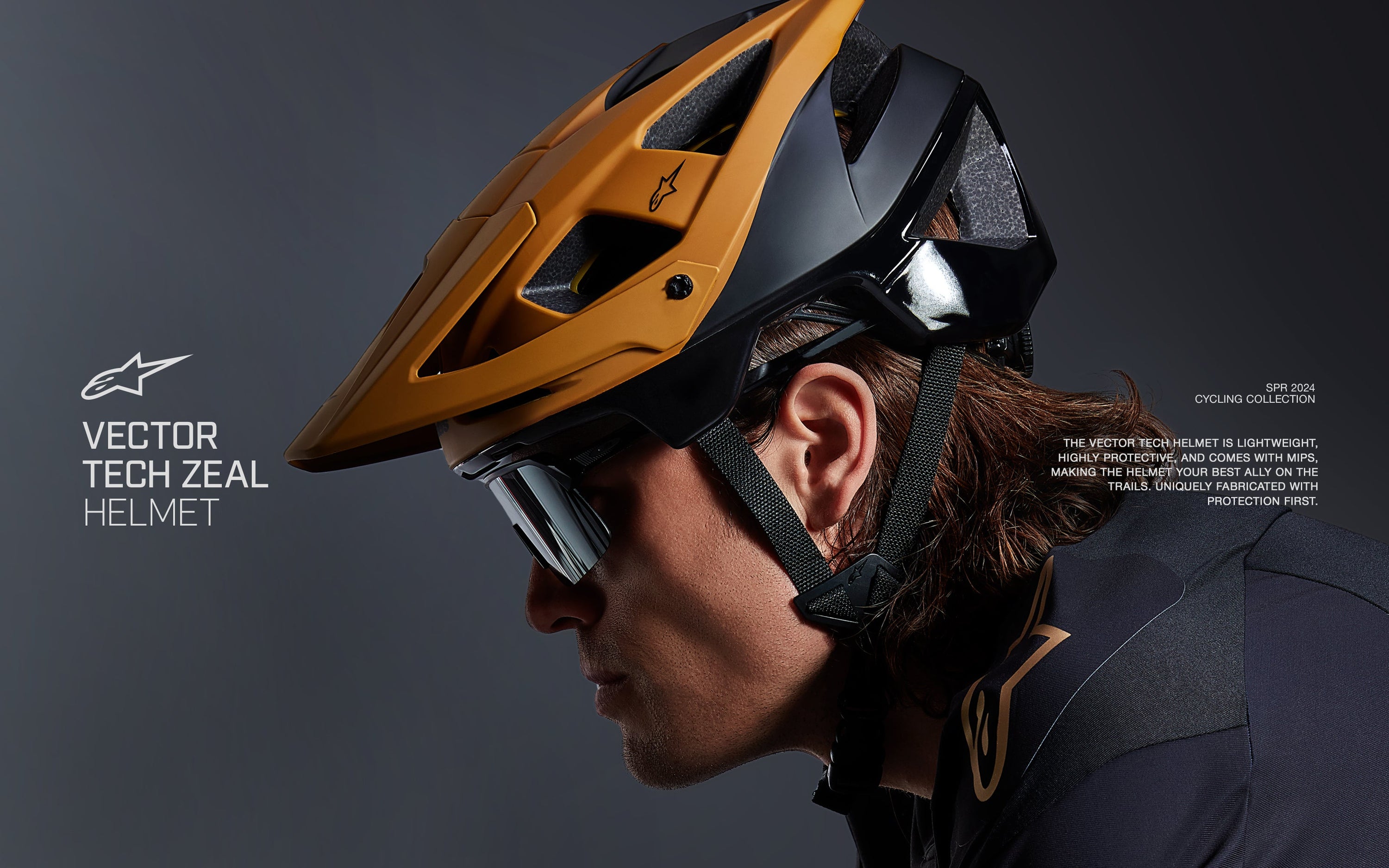 Image 21894275137594