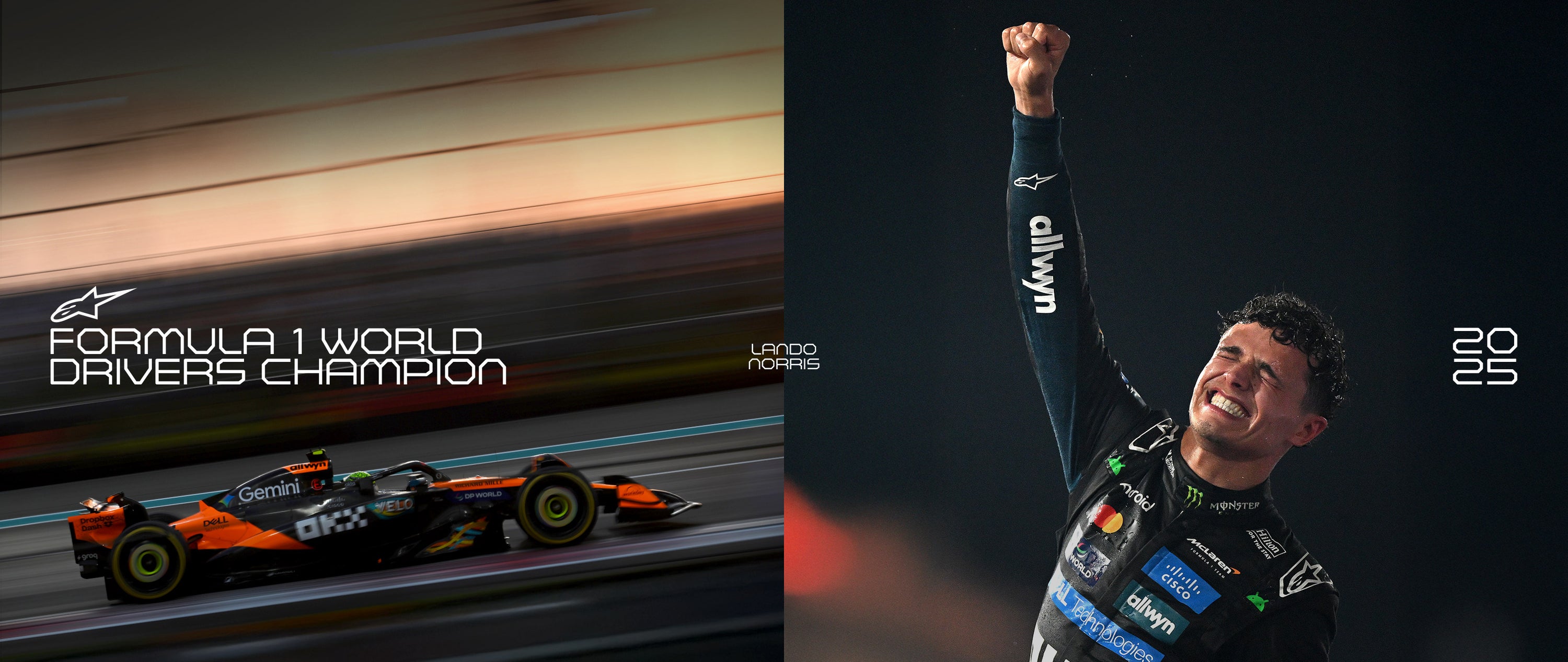 Image 23568973135930