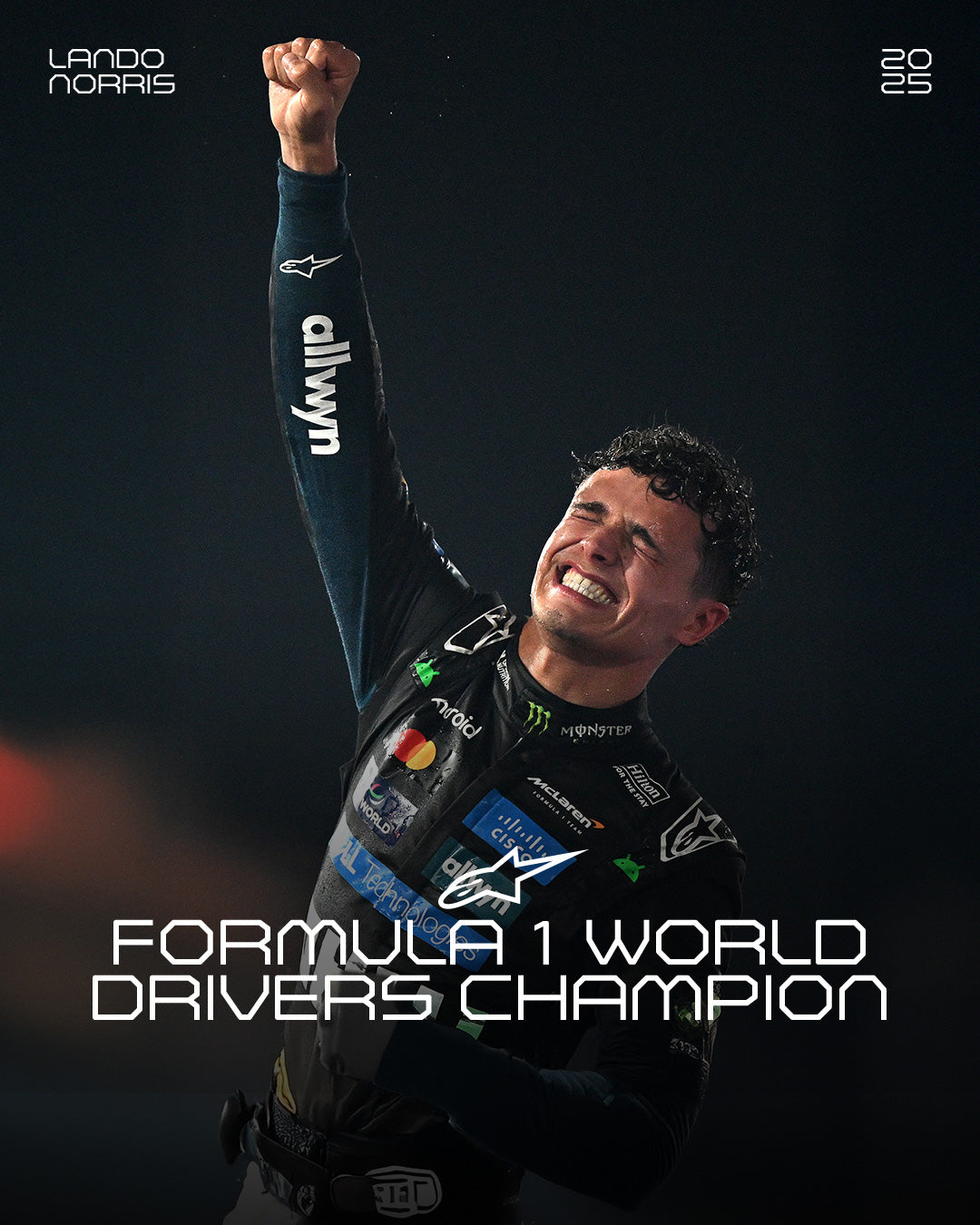 Image 23579042316346