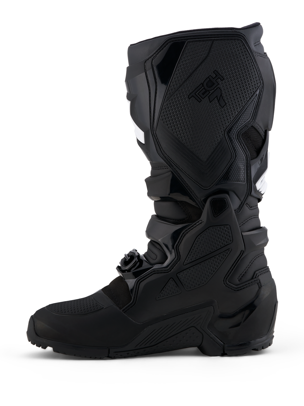 Tech 7 Enduro Gore-Tex Boots | Alpinestars® Tech 7 Enduro Gore-Tex Boots | Alpinestars®