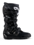 Tech 7 Enduro Gore-Tex Boots