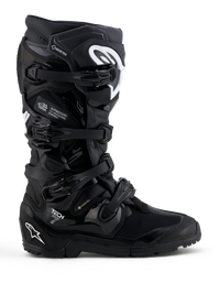 Tech 7 Enduro Gore-Tex Boots | Alpinestars® Tech 7 Enduro Gore-Tex Boots | Alpinestars®