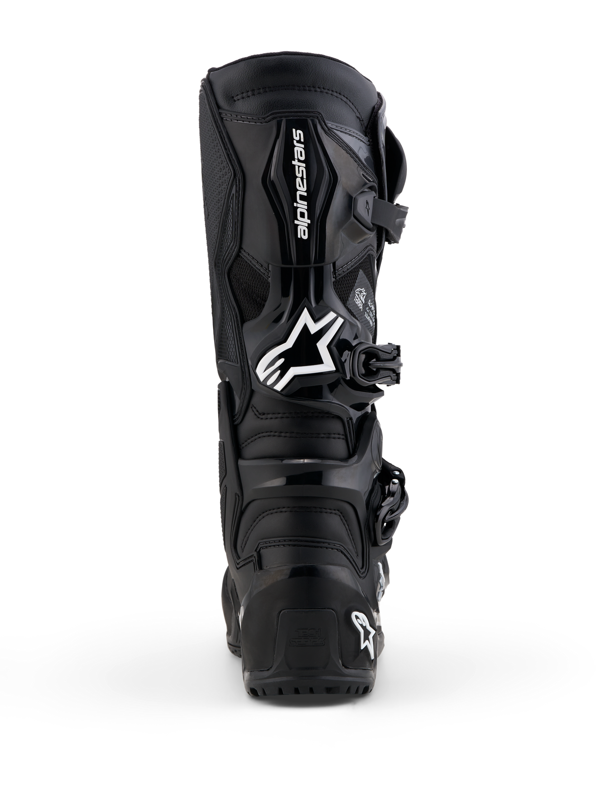 Tech 7 Enduro Gore-Tex Boots | Alpinestars® Tech 7 Enduro Gore-Tex Boots | Alpinestars®
