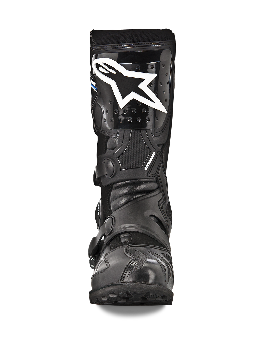 Toucan Gore-Tex Boots