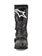 Toucan Gore-Tex Boots