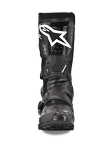 Toucan Gore-Tex Boots