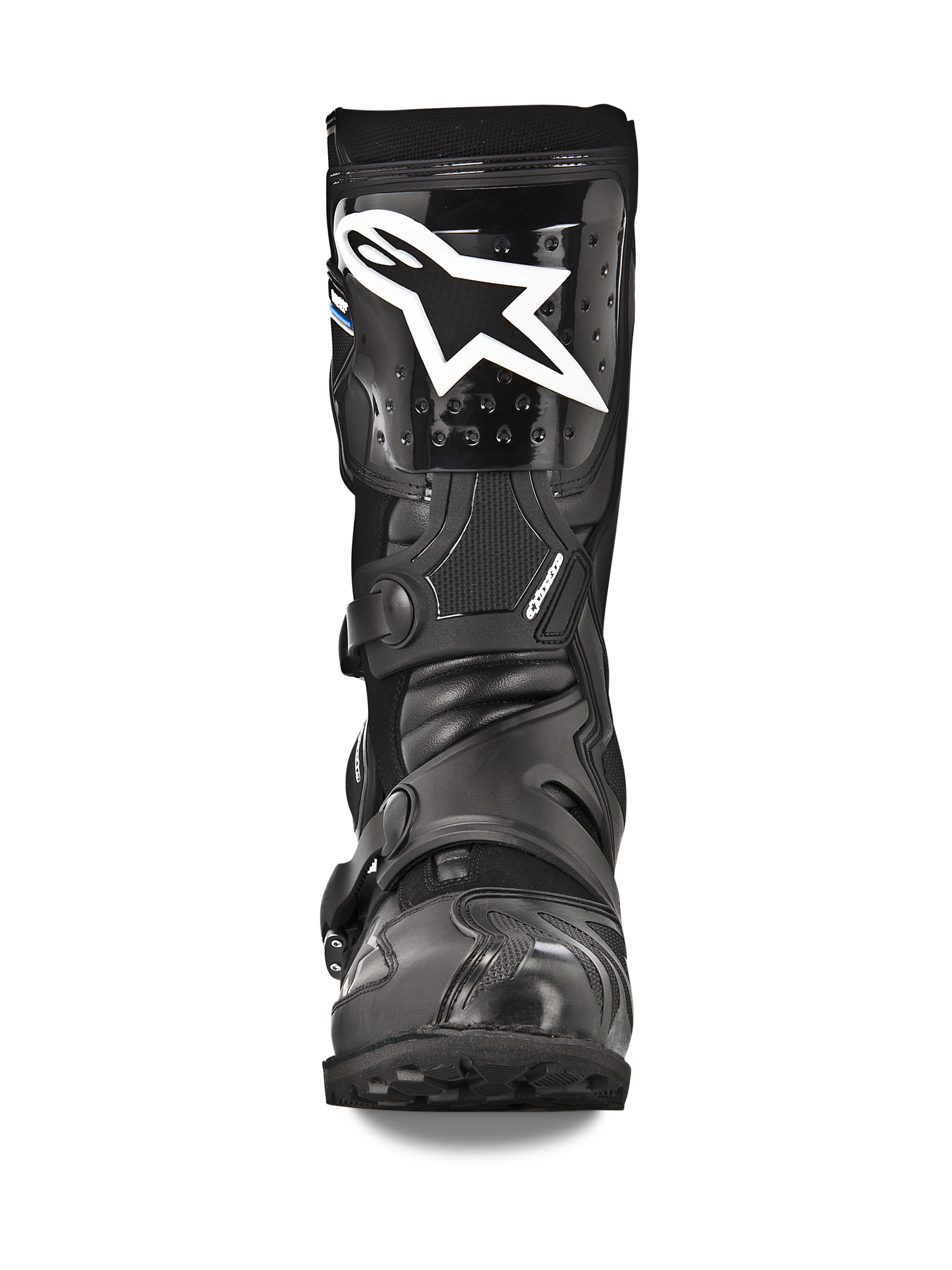 Toucan Gore-Tex Boots
