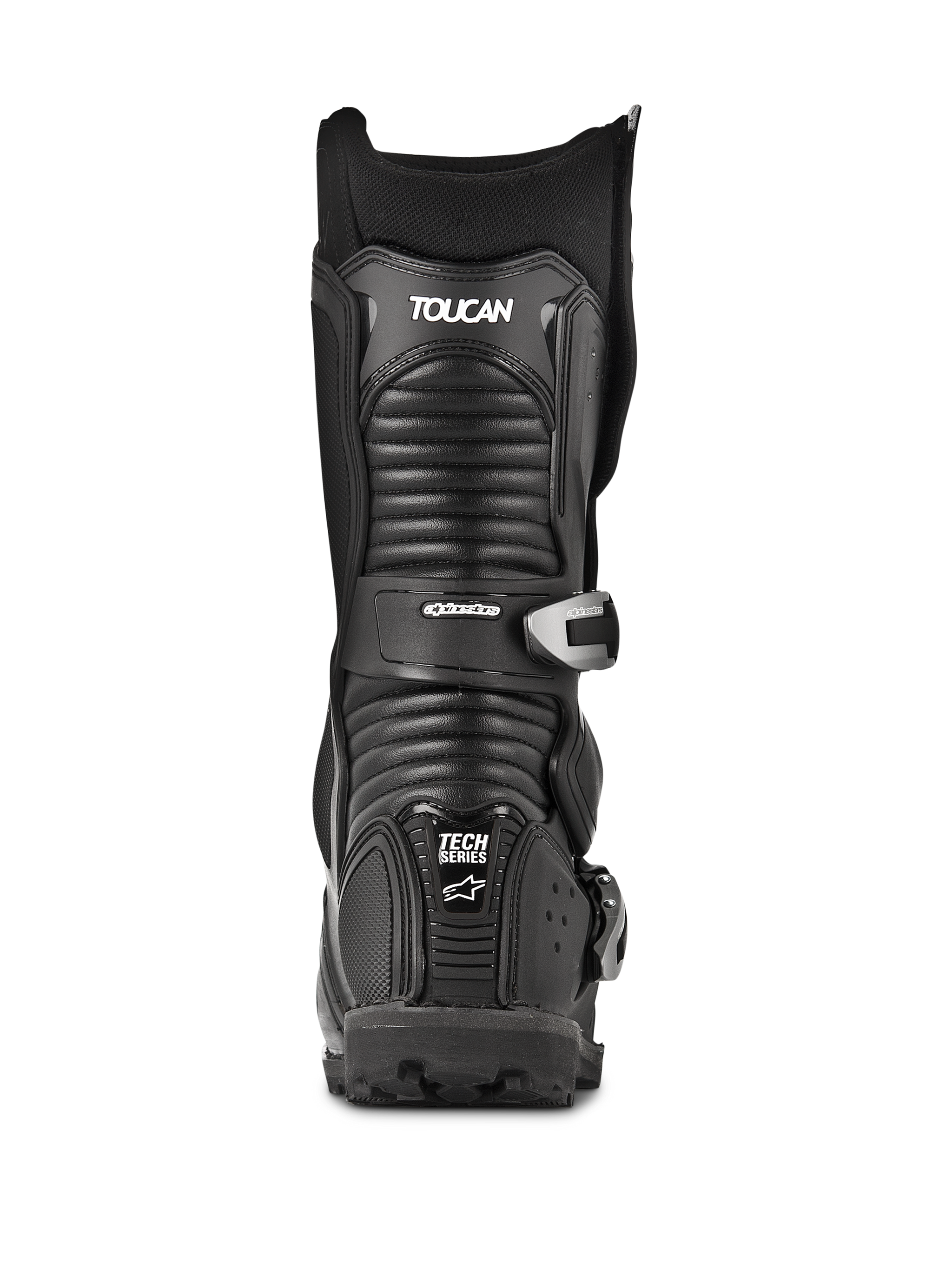 Toucan Gore-Tex - Motorcycle Boots | Alpinestars® Toucan Gore-Tex - Motorcycle Boots | Alpinestars®