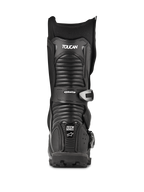 Toucan Gore-Tex Boots