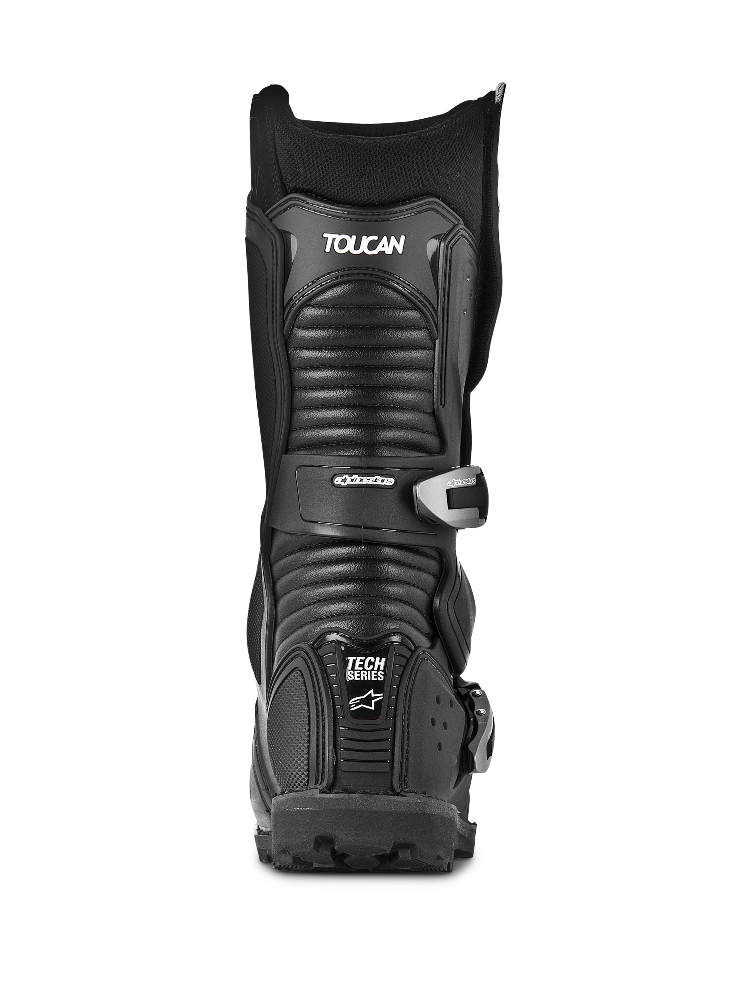 Toucan Gore-Tex Boots