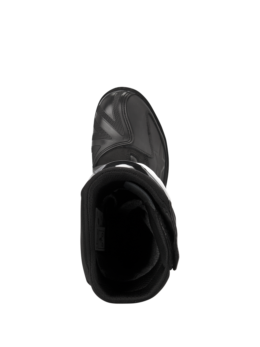 Toucan Gore-Tex Boots