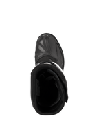 Toucan Gore-Tex Boots