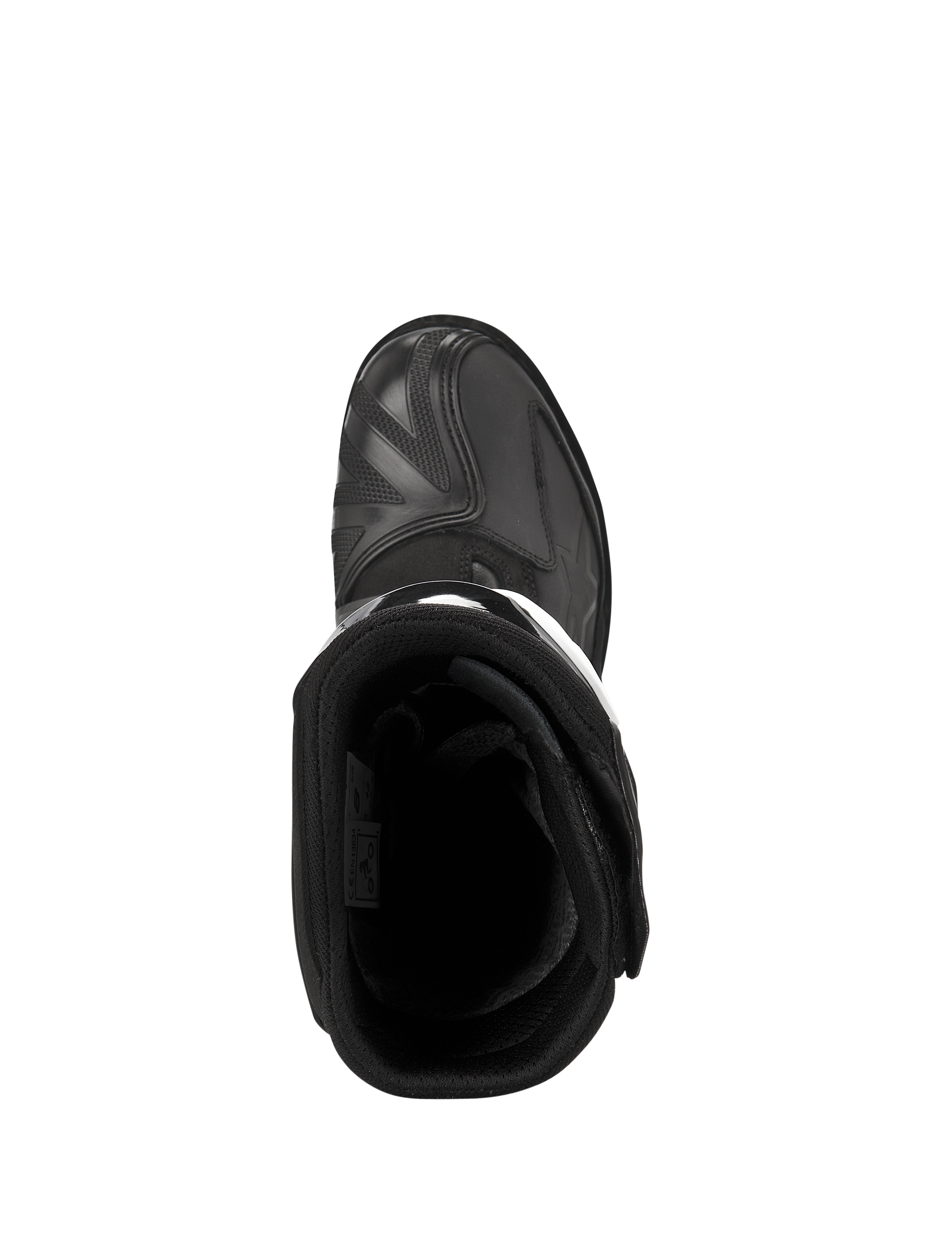 Toucan Gore-Tex Boots