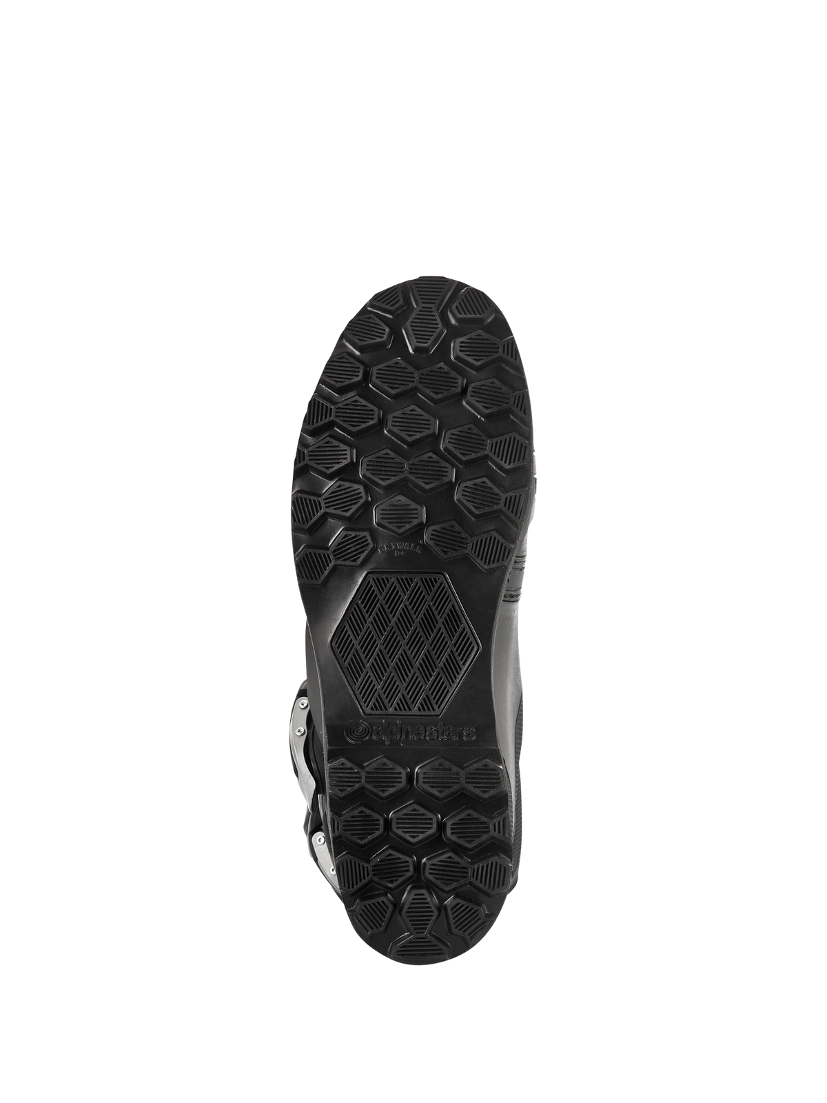 Toucan Gore-Tex - Motorcycle Boots | Alpinestars® Toucan Gore-Tex - Motorcycle Boots | Alpinestars®
