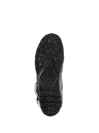 Toucan Gore-Tex Boots